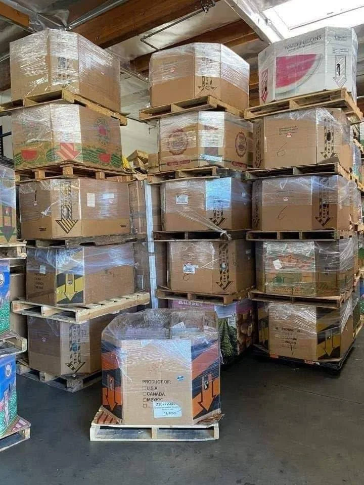 General Electronics Truckload - Image 5
