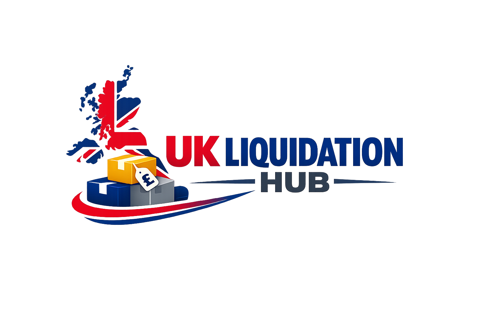 UK LIQUIDATION HUB